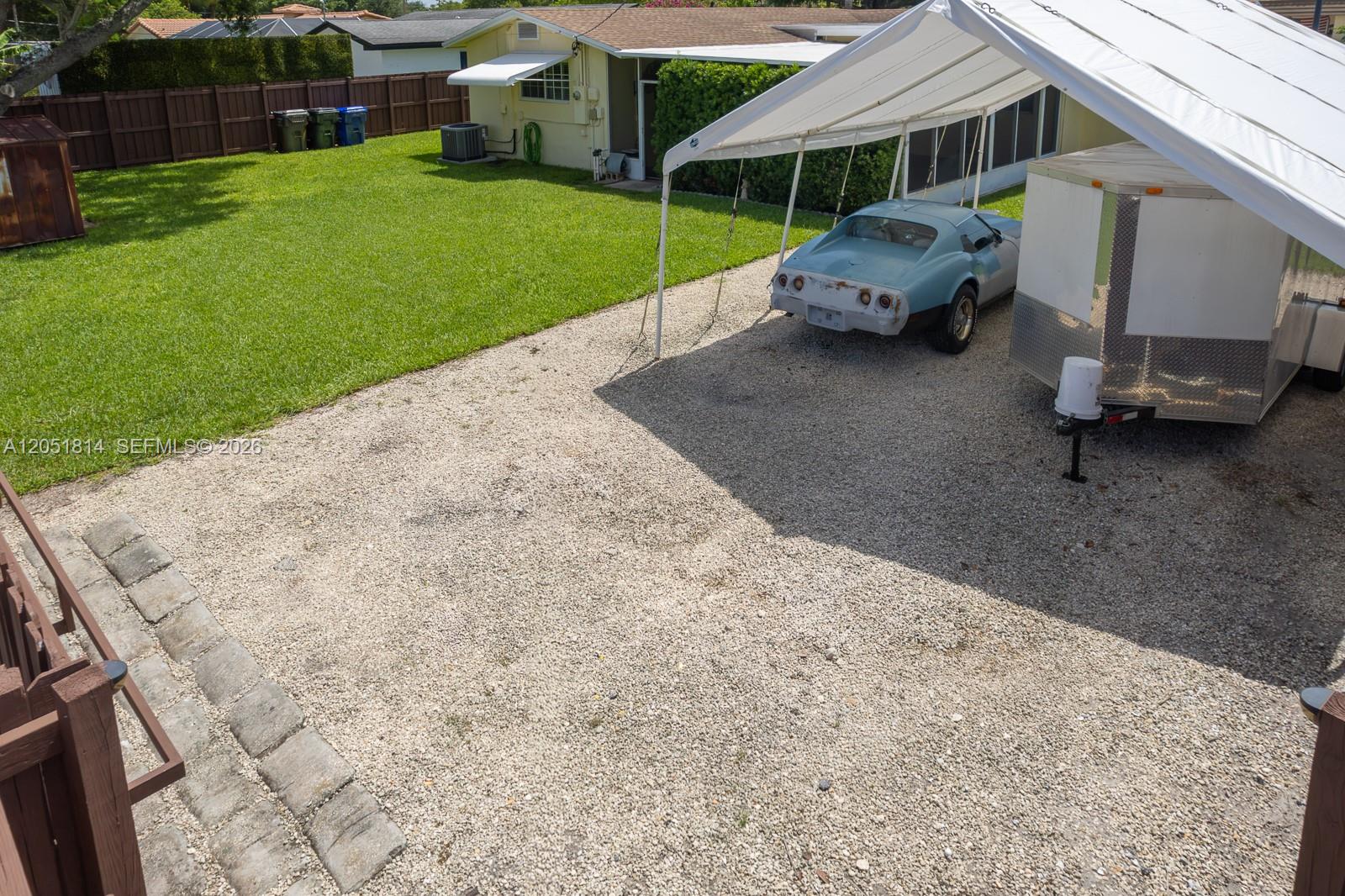 1700 North Park Road Hollywood, FL 33021 - Photo 40 of 57