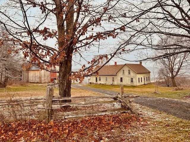 $2,285,000 | 762 Town Road 65, Barnet, VT 05821