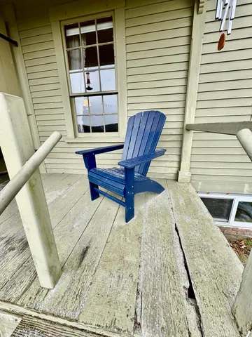 $2,285,000 | 762 Town Road 65, Barnet, VT 05821