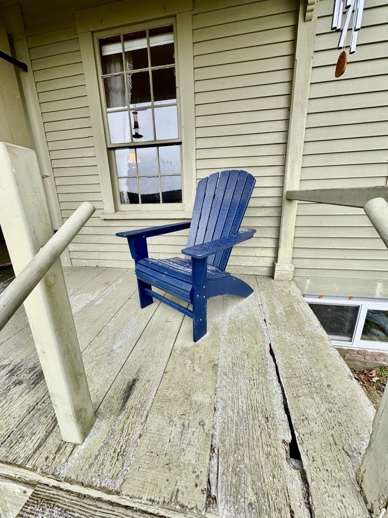 762 Town Road 65 Barnet, VT 05821 - Photo 13 of 48