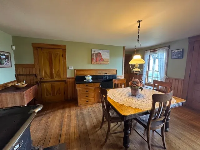$2,285,000 | 762 Town Road 65, Barnet, VT 05821
