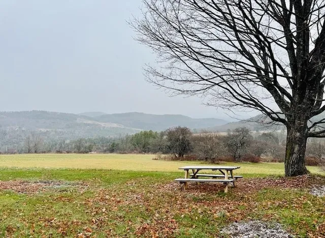 $2,285,000 | 762 Town Road 65, Barnet, VT 05821