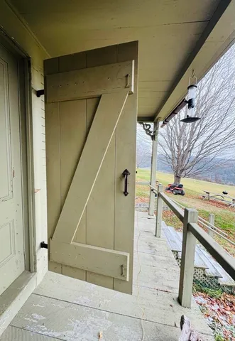 $2,285,000 | 762 Town Road 65, Barnet, VT 05821