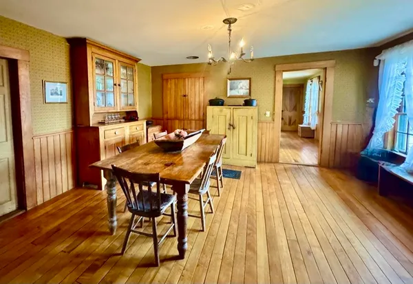 $2,285,000 | 762 Town Road 65, Barnet, VT 05821
