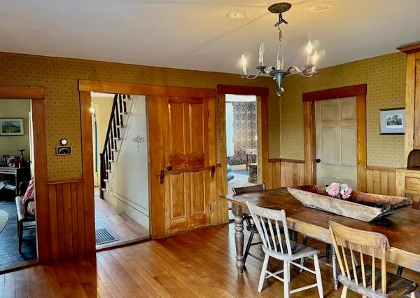 $2,285,000 | 762 Town Road 65, Barnet, VT 05821