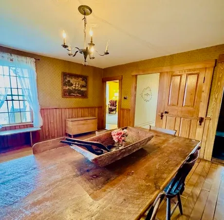 $2,285,000 | 762 Town Road 65, Barnet, VT 05821