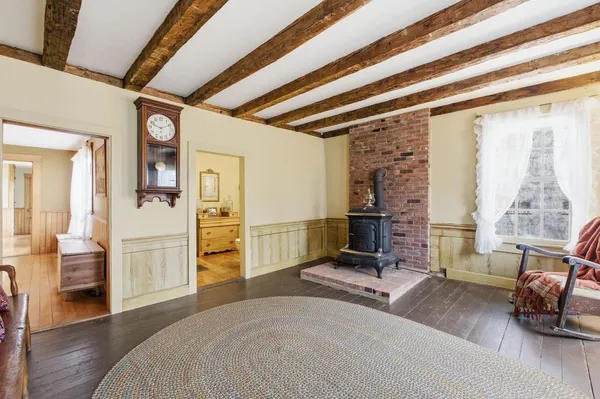 $2,285,000 | 762 Town Road 65, Barnet, VT 05821