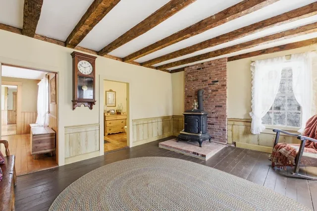 $2,285,000 | 762 Town Road 65, Barnet, VT 05821