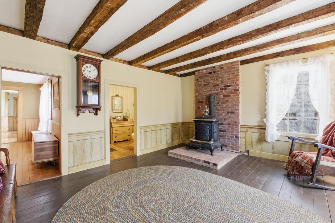 762 Town Road 65 Barnet, VT 05821 - Photo 26 of 48