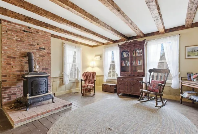 $2,285,000 | 762 Town Road 65, Barnet, VT 05821