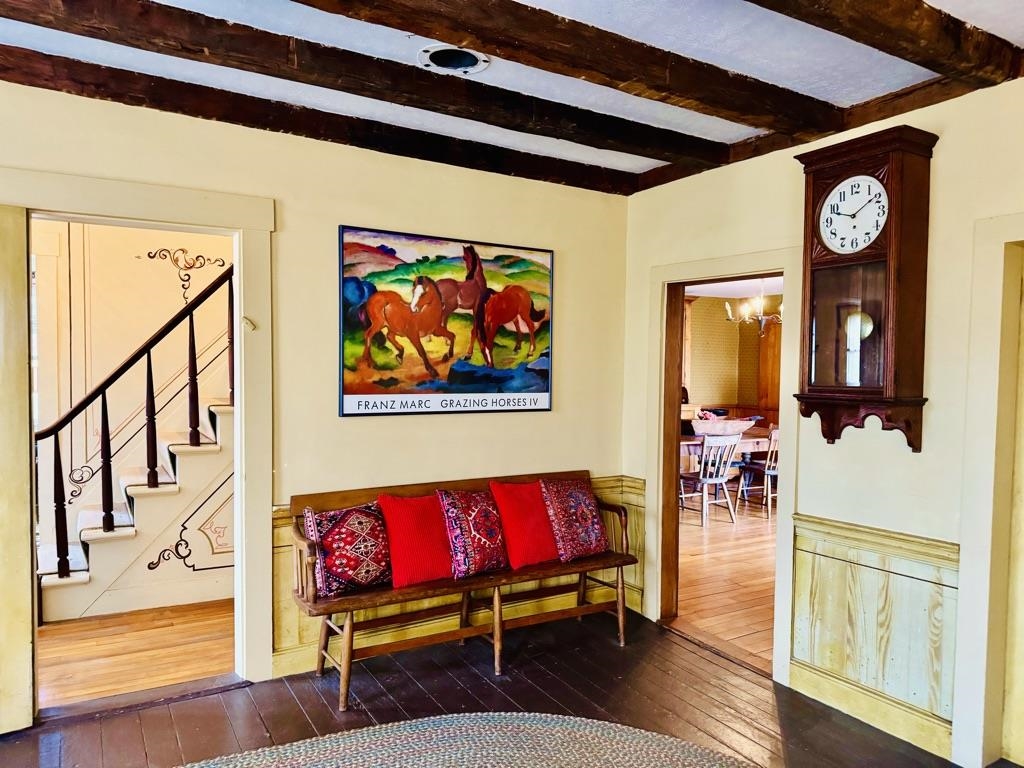 762 Town Road 65 Barnet, VT 05821 - Photo 28 of 48