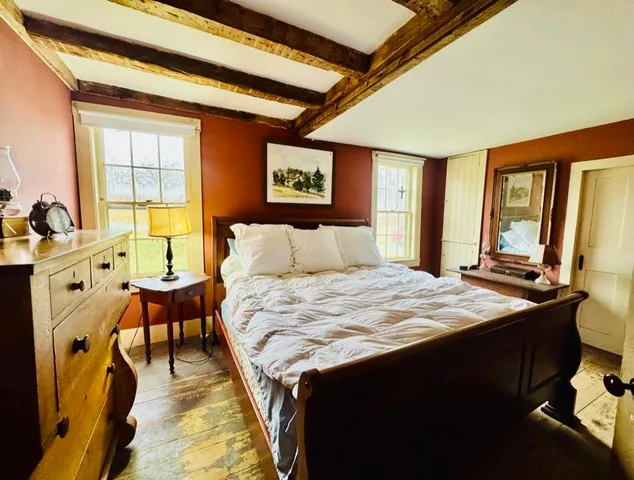 $2,285,000 | 762 Town Road 65, Barnet, VT 05821