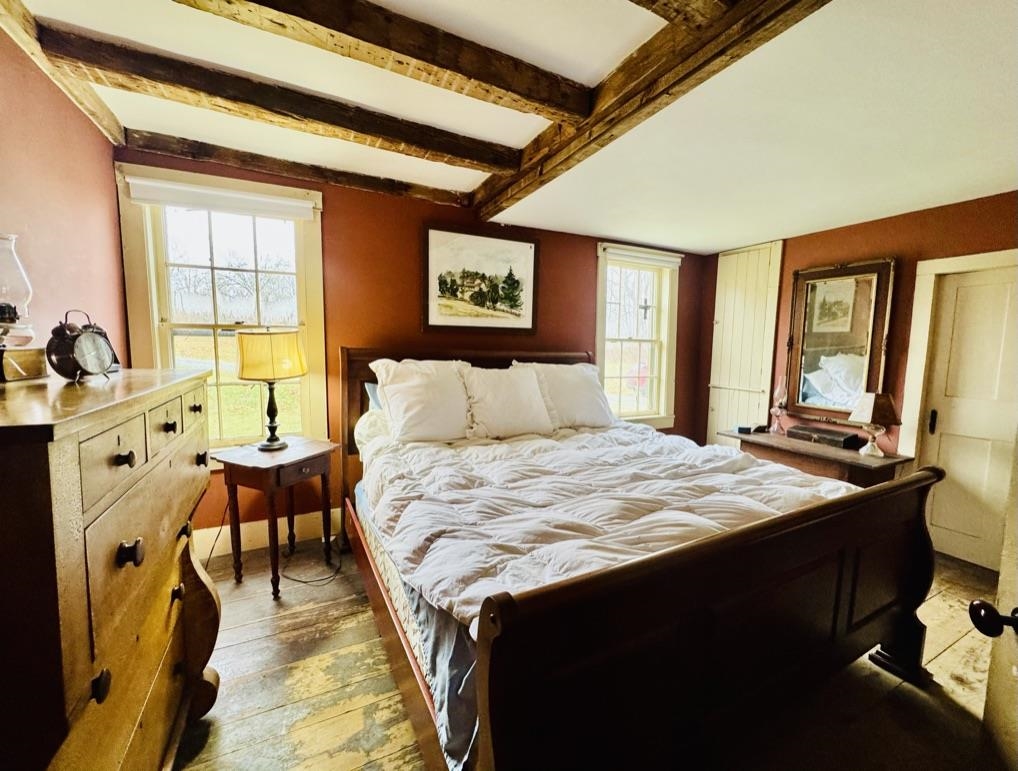 762 Town Road 65 Barnet, VT 05821 - Photo 29 of 48