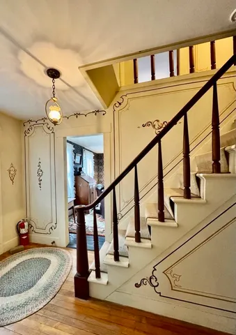 $2,285,000 | 762 Town Road 65, Barnet, VT 05821