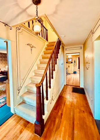 $2,285,000 | 762 Town Road 65, Barnet, VT 05821