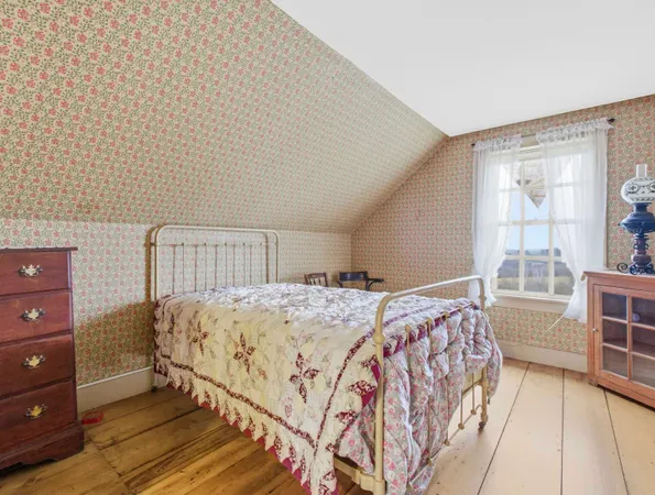 $2,285,000 | 762 Town Road 65, Barnet, VT 05821