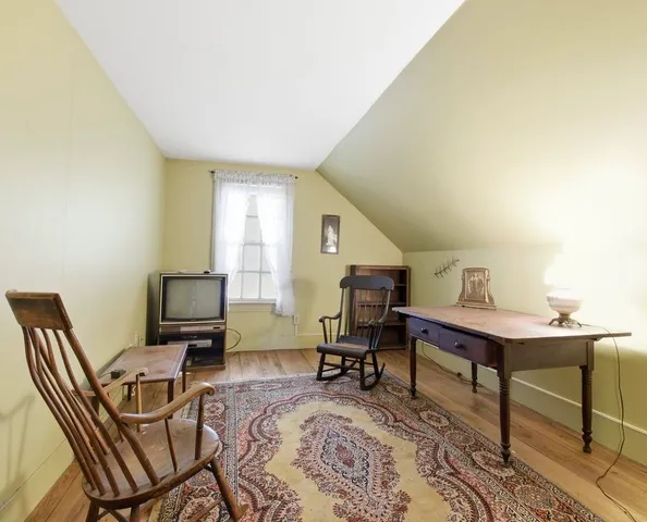 $2,285,000 | 762 Town Road 65, Barnet, VT 05821