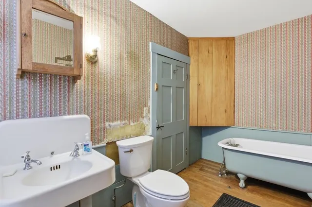 $2,285,000 | 762 Town Road 65, Barnet, VT 05821