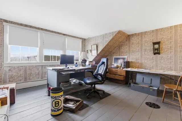 $2,285,000 | 762 Town Road 65, Barnet, VT 05821