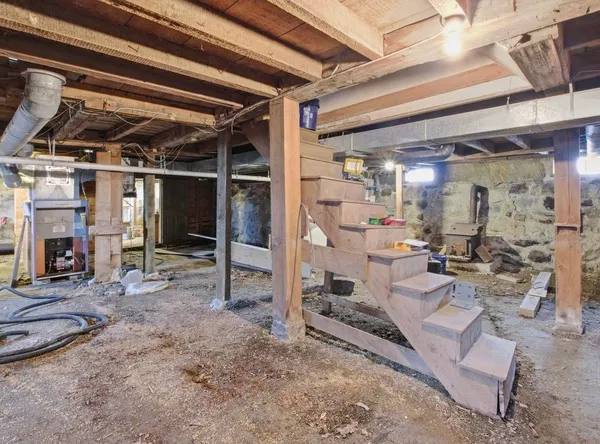 $2,285,000 | 762 Town Road 65, Barnet, VT 05821