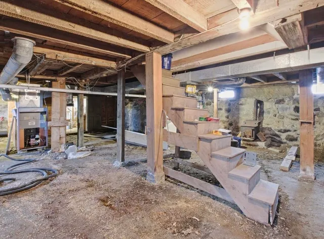 $2,285,000 | 762 Town Road 65, Barnet, VT 05821