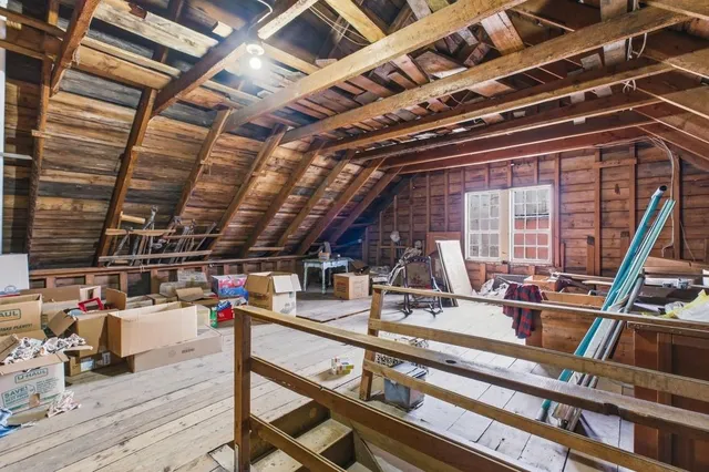 $2,285,000 | 762 Town Road 65, Barnet, VT 05821