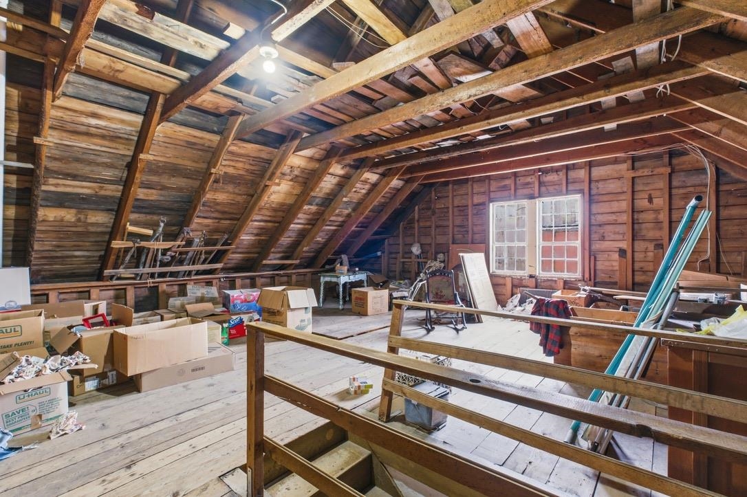 762 Town Road 65 Barnet, VT 05821 - Photo 40 of 48