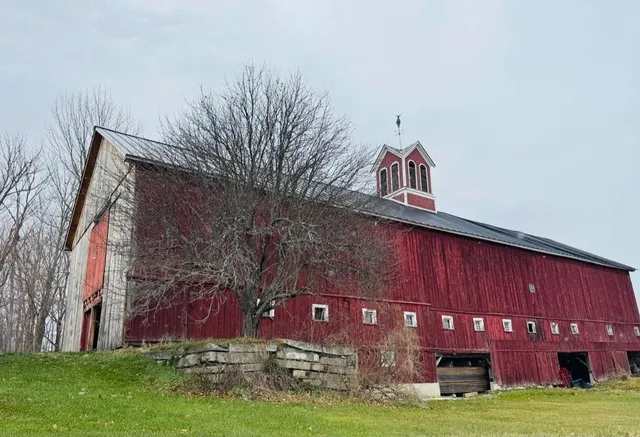 $2,285,000 | 762 Town Road 65, Barnet, VT 05821