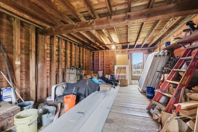 $2,285,000 | 762 Town Road 65, Barnet, VT 05821