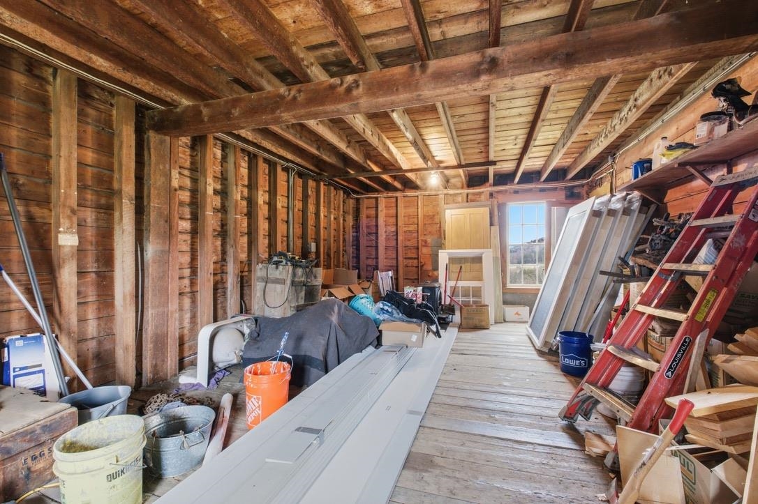 762 Town Road 65 Barnet, VT 05821 - Photo 41 of 48