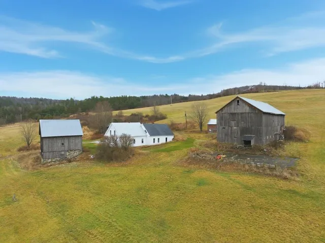 $2,285,000 | 762 Town Road 65, Barnet, VT 05821
