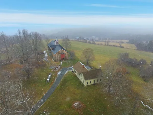 $2,285,000 | 762 Town Road 65, Barnet, VT 05821