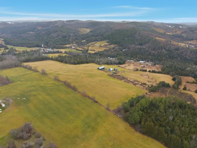 $2,285,000 | 762 Town Road 65, Barnet, VT 05821