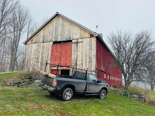 $2,285,000 | 762 Town Road 65, Barnet, VT 05821