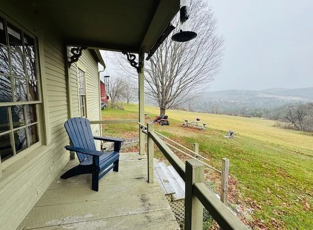 $2,285,000 | 762 Town Road 65, Barnet, VT 05821
