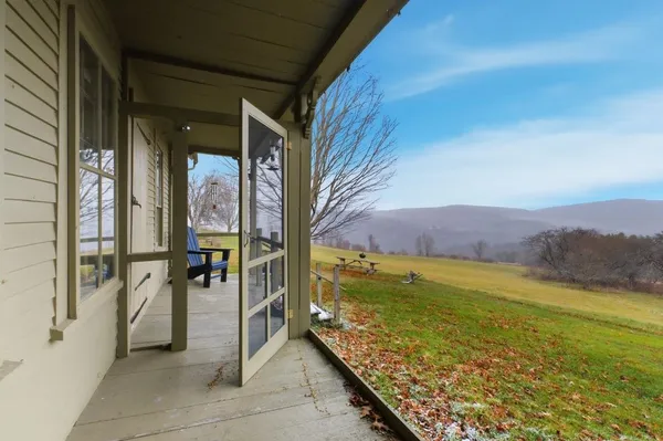 $2,285,000 | 762 Town Road 65, Barnet, VT 05821