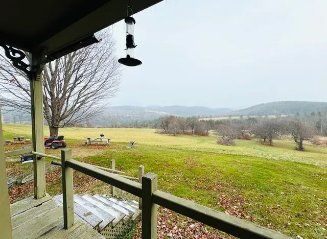 $2,285,000 | 762 Town Road 65, Barnet, VT 05821