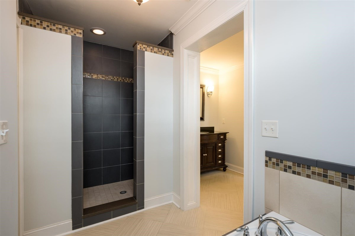 3405 Dell Drive Raleigh, NC 27609 - Photo 17 of 30 Photo 17