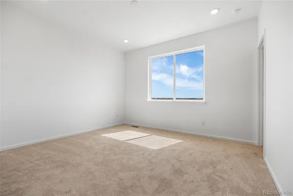 $429,990 | 54860 East 27th Place, Strasburg, CO 80136