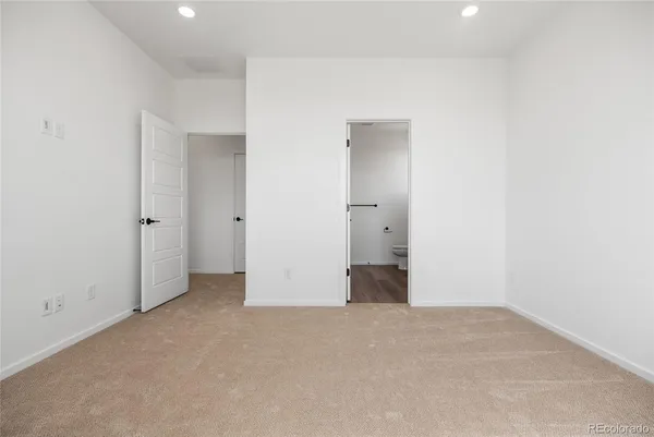 $429,990 | 54860 East 27th Place, Strasburg, CO 80136