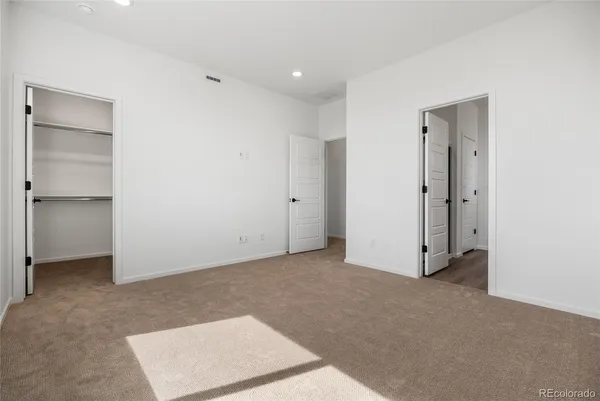 $429,990 | 54860 East 27th Place, Strasburg, CO 80136
