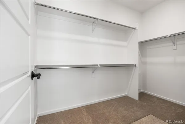 $429,990 | 54860 East 27th Place, Strasburg, CO 80136