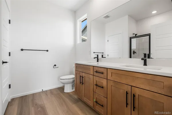 $429,990 | 54860 East 27th Place, Strasburg, CO 80136