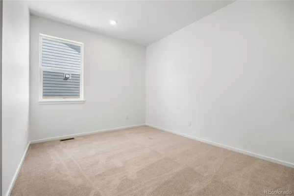 $429,990 | 54860 East 27th Place, Strasburg, CO 80136