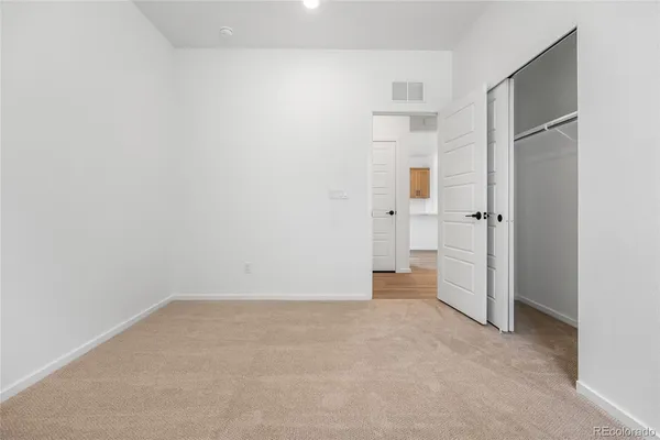$429,990 | 54860 East 27th Place, Strasburg, CO 80136