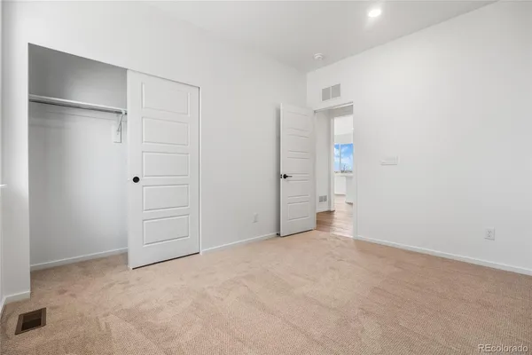 $429,990 | 54860 East 27th Place, Strasburg, CO 80136