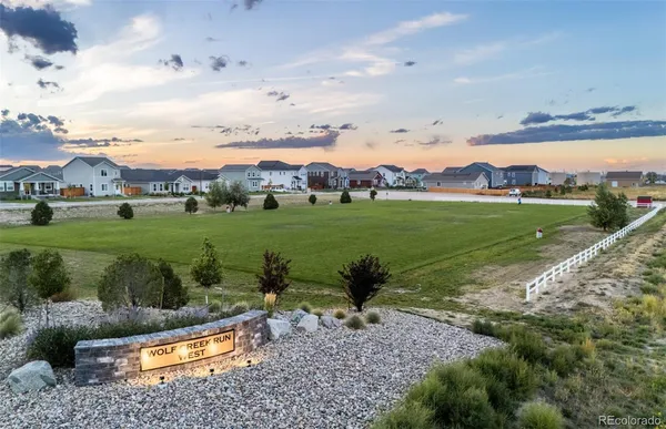 $429,990 | 54860 East 27th Place, Strasburg, CO 80136