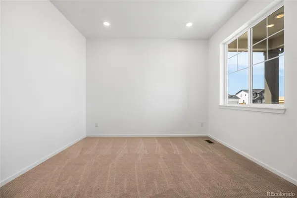 $429,990 | 54860 East 27th Place, Strasburg, CO 80136