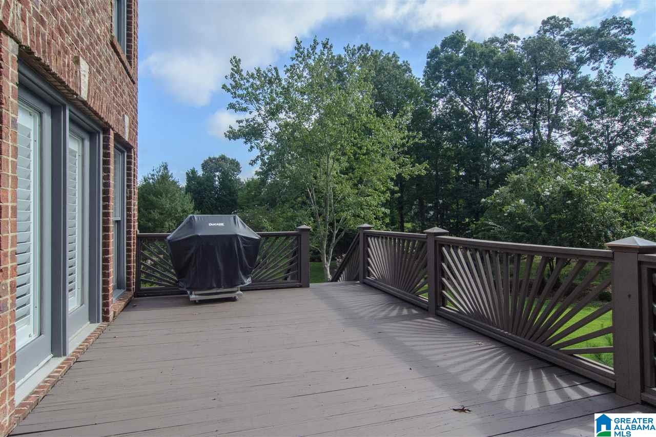 1058 Greymoor Road Birmingham, AL 35242 - Photo 38 of 42