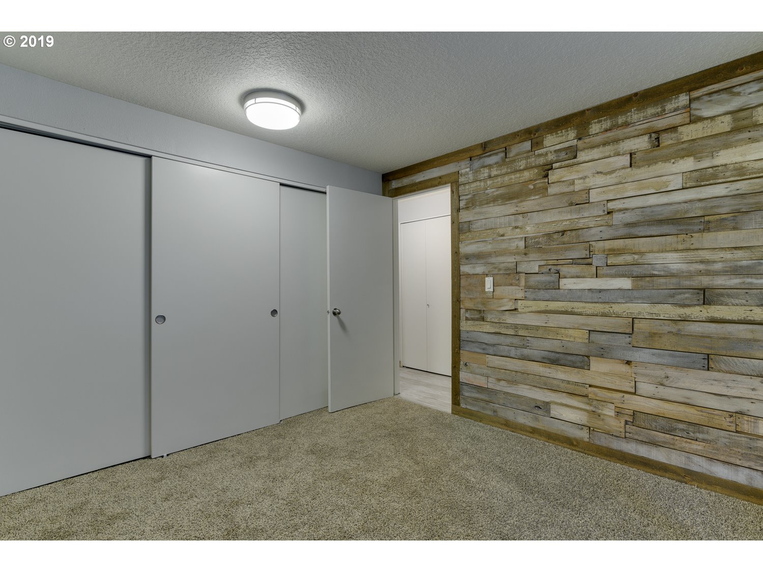 5624 South Riverside Lane, Unit 13 Portland, OR 97239 - Photo 22 of 30 Gallery Image 22